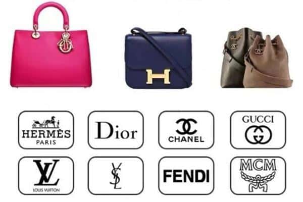 乌兰察布四子王旗回收名包